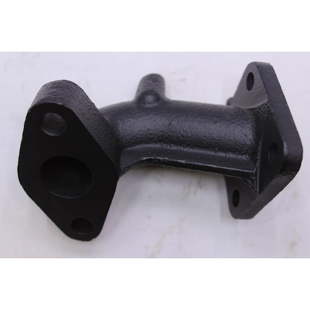 Kohler Elbow Exhaust 17 054 03-S